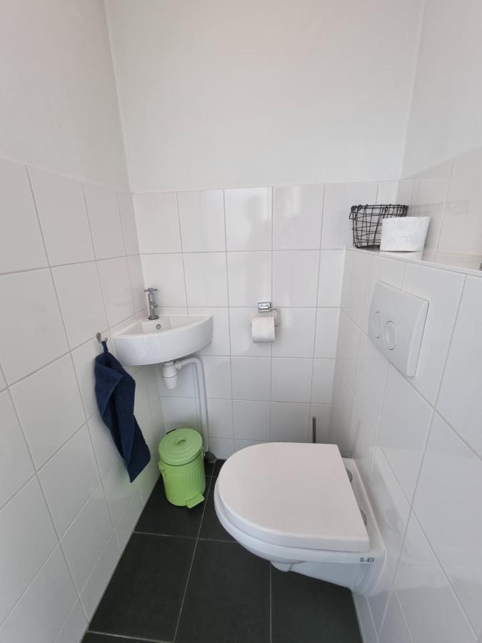 Rietmeer Vakantiehuis Friesland Gaastmeer Extérieur photo